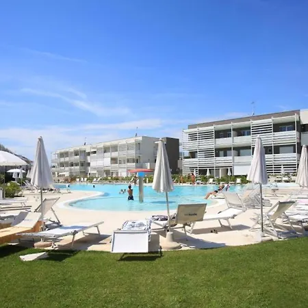 Laguna Park Lido di Jesolo