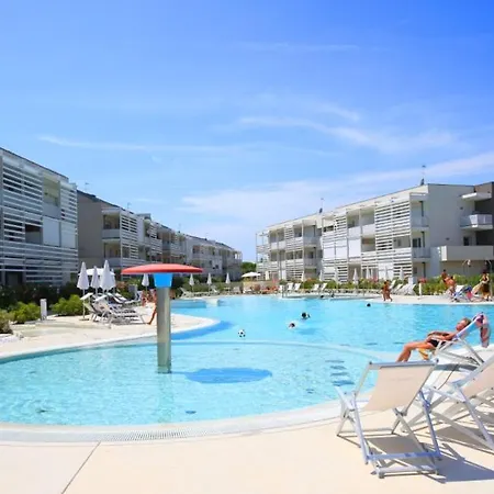 Laguna Park Lido di Jesolo